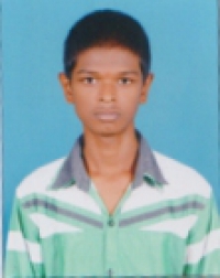 Arya Vysya Yuvajana sangam — navneet gunda